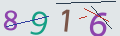 verifycode